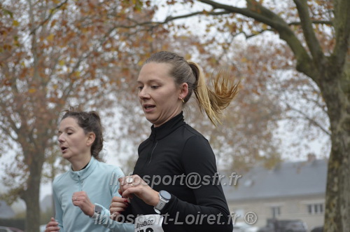 La Fleuryssoise2025/FLEURY2025_05569.JPG